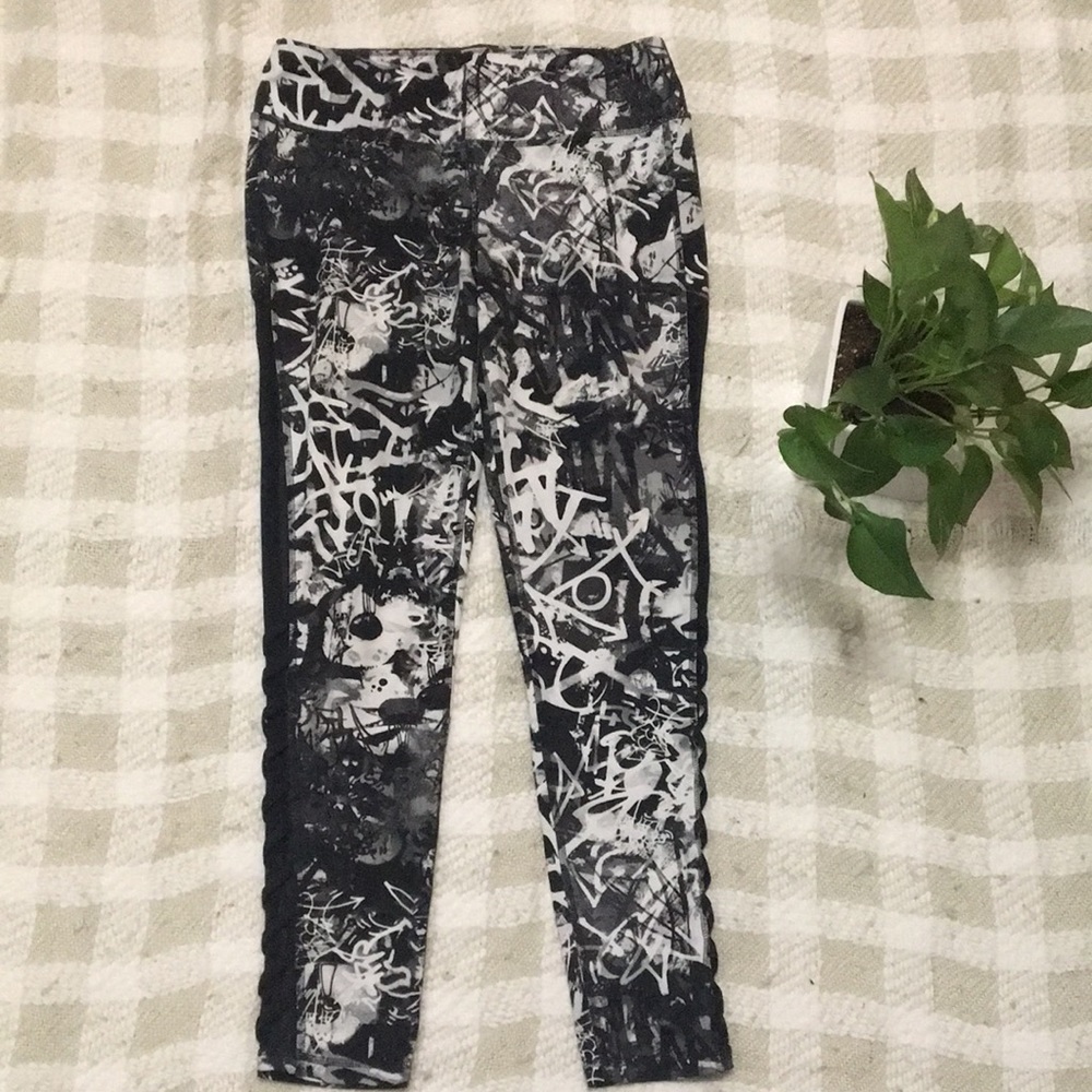 Material Girl Active - Leggings